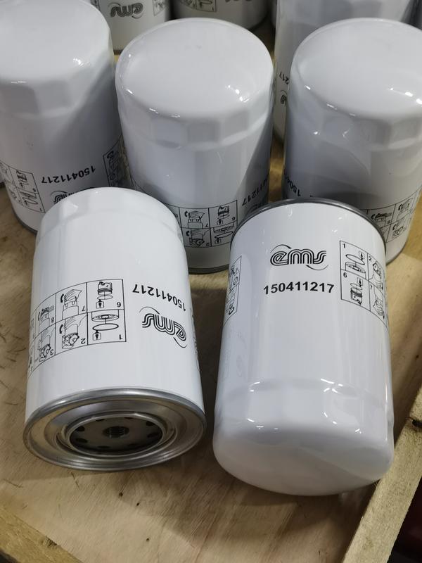 150411217IVECO 依维柯 (2)